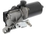 Topran 623 411 - Motore Tergicristallo Oe 77362587 Per Panda