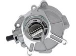 Topran 116 182 - Oe 06E 145 100D Pompa Per Vuoto, Sistema Frenante Per A4 (8E), A6 (4F)