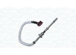 Magneti Marelli 172000215010 - Oe 059906088M Sensore Temperatura Gas Di Scarico Per A4 (8K), A5 (8T), A5 (8F), Q5 (8R)