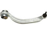 Trw JTC348 - Querlenker Oe 8D0 498 998 B Per A6 (4B), A4 (8D), A4 (8E), A4 (8H), A8 (4D), Superb I (3U), Passat (3B)