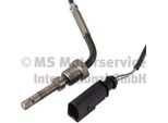 Pierburg 7.08369.65.0 - Sensore Temperatura Gas Di Scarico Per A4 (8E)