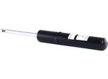 Sachs 313 364 - Oe 8F0 413 031 N Ammortizzatore Per A4 (8K), A5 (8T), A5 (8F)