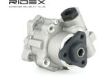 Ridex 12H0023 - Servo Pompa Oe 4B0 145 156 X Per A4 (8D), A4 (8E), A4 (8H), A6 (4B), Superb I (3U), Passat (3B)