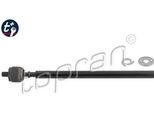 Topran 720 403 - Oe 3812 C0 Giunto Assiale, Tirante Per Berlingo, Xsara, Zx (N2), Partner (5, G)