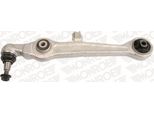 Monroe L29573 - Querlenker Oe 4B0 407 151 Per A4 (8D), A6 (4B), A8 (4D), Superb I (3U), Passat (3B)
