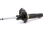 Monroe 742116SP - Ammortizzatore Oe 5Q0413023CP Per A3 (8V), Leon (5F), Octavia Iii (5E), Golf Vii, Golf Sportsvan (AM1, AN1), Golf Viii