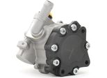Stark SKHP-0540145 - Servo Pompa Oe 8K0 145 156 S Per A4 (8K), A5 (8T), A5 (8F)
