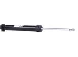 Sachs 313 367 - Ammortizzatore Oe 8E0 513 035 S Per A4 (8E), Exeo (3R)