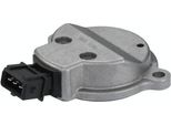 Hella 6PU 009 121-581 - Oe 078 905 161 A Sensore Di Temperatura Per A4 (8D), A6 (4A), A8 (4D)