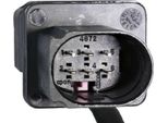 Valeo 368394 - Oe 03G906262G Lambdasonde FüR A4 (8E), A4 (8H), A8 (4E), Q7 (4L), Superb I (3U), T6, Amarok, Beetle (5C), Golf Vi, T5, New Beetle, Passat (3B), Touareg (7L), Touareg (7P)