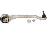 Trw JTC1040 - Querlenker Oe 4E0 407 694 N Per A8 (4E), Phaeton (3D)
