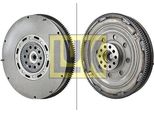 Luk 415 0056 10 - Oe 071 105 266 Volano A Doppia Massa Per Passat (3B)