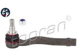 Topran 408 371 - Oe A204 330 33 03 Tirante Per Classe C (W204), Classe C (S204)