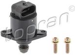 Topran 721 460 - Regolatore Del Minimo Oe 1920 V7 Per Xsara, Zx (N2), 406
