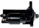 Hella 8EA 011 610-041 - Oe 020 911 023 F Motorino Di Avviamento, Starter Per A3 (8L), Galaxy (Wgr), Alhambra (7V), Ibiza (6K), Inca (6K), Leon (1M1), Toledo I (1L2), Toledo Ii (1M2), Octavia I (1U), Bora (9M), Bora (1J), Caddy Ii (9K), Golf Iii (1H), Golf Cabriolet (1E), Golf Iv (1J), New Beetle, Polo (6V), Sharan (7M), Vento (1H)