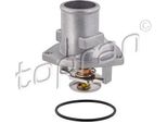 Topran 202 316 - Termostato Acqua Di Raffreddamento Oe 13 38 049 Per Vectra B (J96)