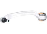 Stark SKCA-0050675 - Querlenker Oe 4E0 407 693 C Per A8 (4E), A8 (400), Phaeton (3D)