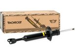 Monroe 26654 - Ammortizzatore Oe 3B0413031 Per A4 (8D), A6 (4B), Passat (3B)