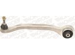Monroe L29586 - Oe 4F0 407 693 Braccio Di Controllo Per A6 (4F)
