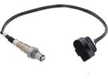 Valeo 368478 - Sonda Lambda Oe 030906265AD Per A4 (8D), A6 (4A), A6 (4B), Cordoba (6K), Ibiza (6K), Inca (6K), Toledo I (1L2), Caddy Ii (9K), Golf Iii (1H), Golf Cabriolet (1E), Passat (35I), Passat (3B), Polo (6N), Polo (6V), Vento (1H)