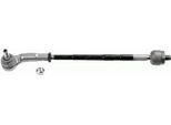 LemfÖRder 25979 02 - Tirante Oe 8Z0 423 803 F Per A2 (8Z)