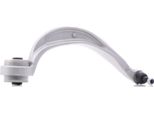 Stark SKCA-0050740 - Querelatore Oe 8K0 407 693 Aa Per A4 (8K), A5 (8T), A5 (8F), Q5 (8R), Macan (95B)