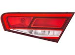 Hella 2TZ 012 834-061 - Oe 8V3 945 076 Luce Combinata Posteriore, Destra, Parte Interna Per A3 (8V)