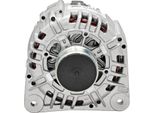 Valeo 439312 Alternatore Oe 028903026H Compatibile Con A2, A3 8L, A3 8P, A4 8D, A4 8E, A6 4A, A6 4B, Tt, Galaxy, Alhambra, Arosa, Cordoba, Ibiza, Inca, Leon, Toledo, Fabia, Felicia, Octavia, Roomster, Superb, Bora, Caddy, California T4, Fox, Golf Iii, Golf Iv, Golf Plus, Golf V, Lupo, Multivan V, New Beetle, Passat 35I, Passat 3B, Passat 3C, Polo 6N, Polo 9N, Polo 6V, Sharan, Touareg, Transporter