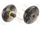 Trw PSA240 - Booster Freno Oe 5Q1 614 106 L Per Q3 (F3), Q3 (F3B), Tarraco (KN2), Superb Iii (3V), Kodiaq, Touran (5T), Tiguan (Bj, Bw), Tiguan (Ad, Ax), Passat (3G), Atlas (Ca), Arteon (3H)