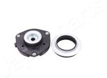 Japanparts SM0148 - Oe 1K 412249B FederbeinstüTzlager, Vorne FüR A3 (8P), Q3 (8U), Tt (8J), Altea (5P), Leon (1P1), Toledo Iii (5P2), Octavia Ii (1Z), Superb Ii (3T), Yeti (5L), Jetta Iv, Passat (365, 362), Passat (3C), Jetta Iii (1K2), Golf Vi, Golf V (1K), Golf Plus (5M), Eos (1F), Cc (358), Caddy Iv (Sa), Maggiolino (5C), Caddy Iii (2C, 2K), Passat Cc (357), Scirocco, Tiguan (5N), Touran (1T)