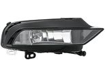 Hella 1NE 010 832-341 - Oe 8V0 941 700 E Fendinebbia, Destro Per A3 (8V)