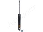 Japanparts MM-00519 - Ammortizzatore Oe 191413031G, Assale Anteriore Per Passat (35I)