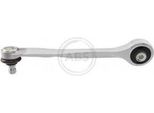 A.B.S. 211142 - Braccio Di Controllo Oe 8K0 407 505A Per A5 (8F), A5 (8T), Q5 (8R), A4 (8K)