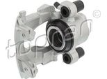 Topran 631 469 - Oe 4101 185 79R Pinza Freno, Asse Anteriore Sinistro Per Logan, Sandero, Clio Iv, Logan Ii, Thalia Iii (L8), Twingo Iii (Bc)