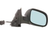 Stark SKOM-1040044 - Oe 4A1857508 Specchio Esterno Destro Per A4 (8D)