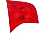Hella 2SA 965 038-031 - Oe 8E5 945 093 Luce Combinata Posteriore, Sinistra, Parte Interna Per A4 (8E)