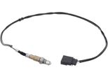 Valeo 368455 - Sonda Lambda Oe 06B906265B Per A4 (8D), A4 (8E), Superb I (3U), Passat (3B)