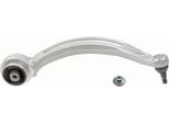 LemfÖRder 39311 01 - Oe 8W0 407 694 B Braccio Di Controllo Per A4 (8W), A5 (F5)