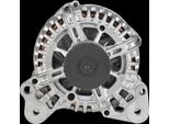 Valeo 439733 Alternatore Oe 03F903023E Compatibile Con A1 8X, A3 8P, Altea, Altea Xl, Ibiza, Leon, Toledo, Fabia, Octavia, Rapid, Yeti, Beetle, Caddy, Golf Plus, Golf Vi, Jetta, Polo 6R