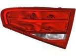 Van Wezel 0307924 - Oe 8K5945094AA Lampada Combinata Posteriore, Destra, Parte Interna Per A4 (8K)