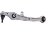 LemfÖRder 27155 01 - Oe 4F0 407 151 A Braccio Di Comando Per A6 (4F)