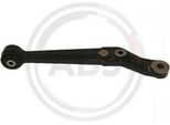 A.B.S. 210098 - Oe 3521 52 Braccio Di Controllo Per Ducato