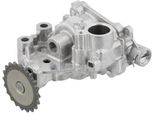 Topran 625 106 - Oe 1501 000 Q1J ÖLpumpe FüR X-Trail (T31), Qashqai +2 I (J10), Primastar (X83), Vivaro A (E7), Vivaro (F7), Vivaro (J7), Trafic Ii (El), Trafic Ii (Fl), Trafic Ii (Jl), Scenic Iii, Scenic Ii, Megane Iii, Megane Ii, Megane Cc, Laguna Iii, Laguna Ii, Koleos I (Hy), Grand Scenic Iii (Jz), Grand Scenic Ii (Jm), Espace Iv (Jk)