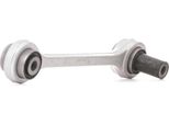 Stark SKCA-0051592 - Oe 4D0 501 529 A Braccio Di Controllo Per A8 (4D)