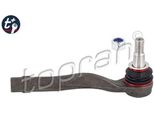 Topran 408 372 - Oe 204 330 34 03 Tirante Per Classe C (W204), Classe C (S204)