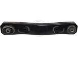 A.B.S. 210928 - Braccio Di Controllo Oe K52088217AB Per Grand Cherokee Ii (Wg, Wj)