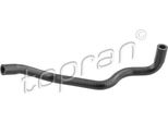 Topran 103 002 - Tubo Radiatore Oe 1H0 121 109A, Inferiore Per Cordoba (6K), Ibiza (6K), Toledo I (1L2), Golf Iii (1H), Passat (35I), Polo (6V), Vento (1H)