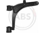 A.B.S. 210429 - Oe 54500 00Q0C Braccio Di Controllo Per Movano (X70)