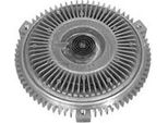 Van Wezel 0325739 - Oe 059121350B Frizione, Ventola Radiatore Per A6 (4B), A4 (8E), A4 (8H), A4 (8D)