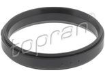 Topran 722 183 - Guarnizione Del Collettore Di Aspirazione Oe 0348 E5 Per Saxo, Xsara, 106 Ii, 306